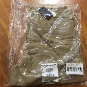 J. Crew Rayner Chino Short NWT